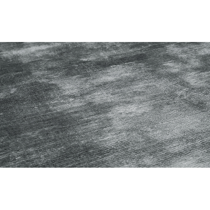 Carpet PLAIN STEEL GRAY (Handmade Collection)